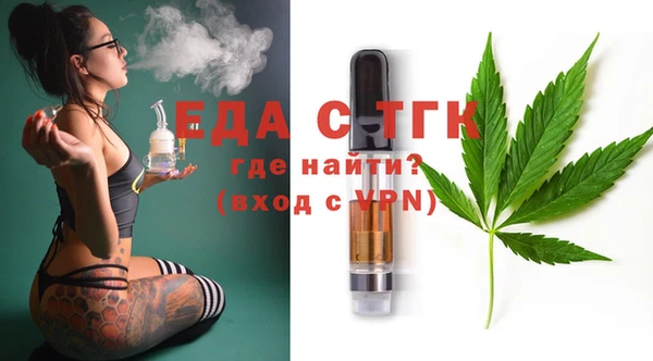прущие грибы Алексин