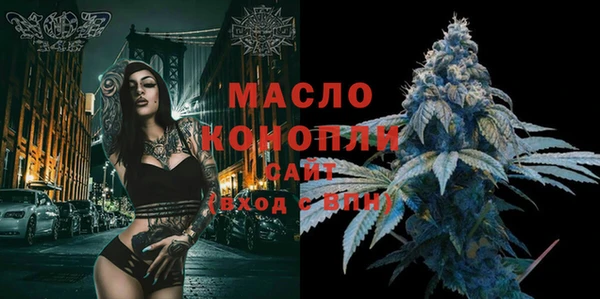 прущие грибы Алексин