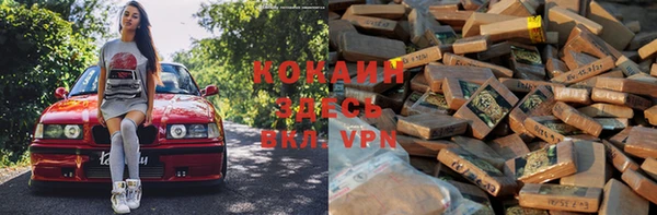 ALPHA PVP Осинники