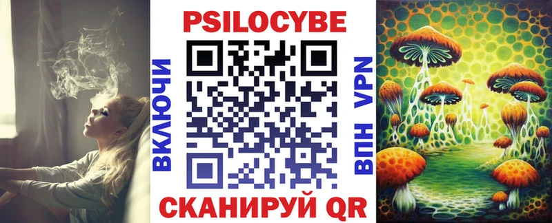 Галлюциногенные грибы мицелий  Калач-на-Дону 